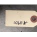 #U901 Crankshaft Standard For 09-15 Nissan Rogue 2.5 12201JA03A Japan Built #U901 Crankshaft Standard For 09-15 Nissan Rogue 2.5 12201JA03A Japan Built